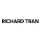 Richard Tr§n